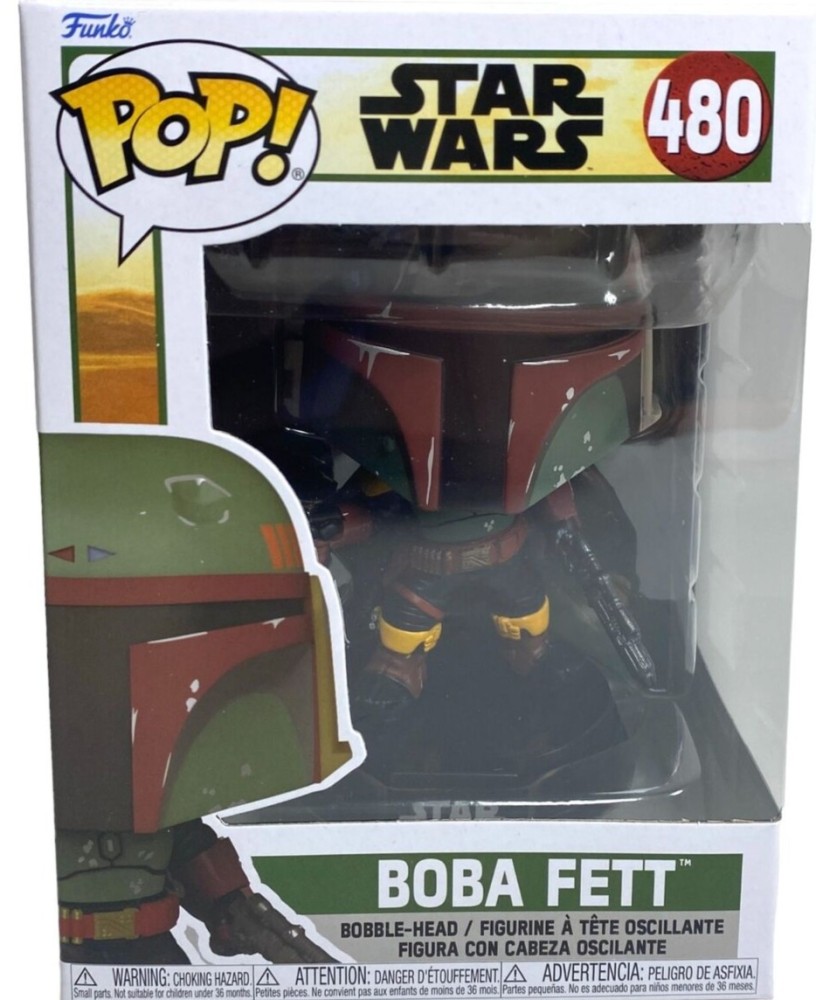 Temuera morrison Boba Fett Signed Autograph Service