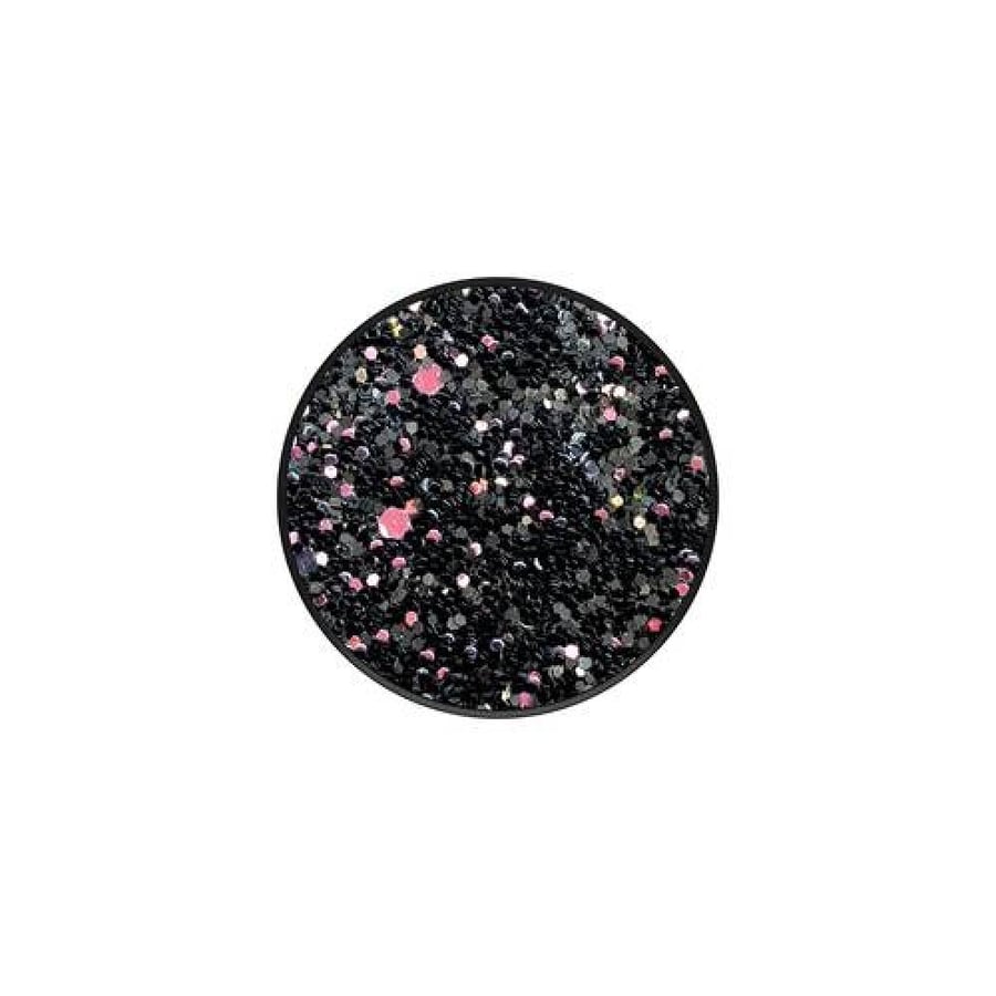 Pop socket grip