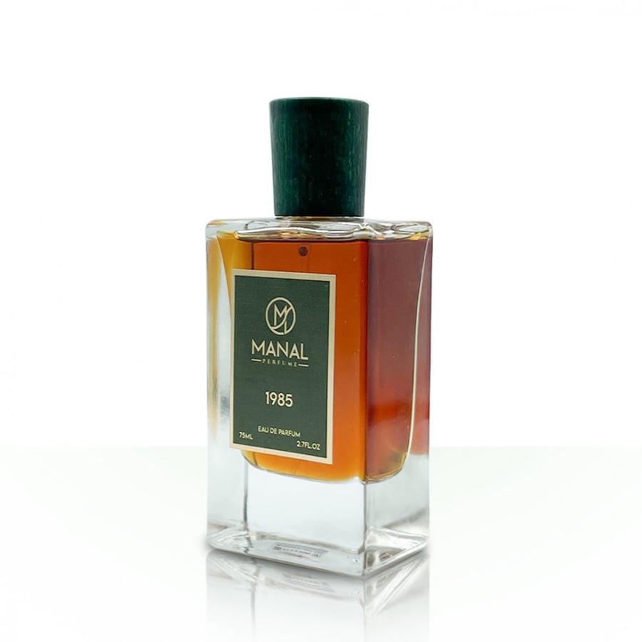 عطر 1985