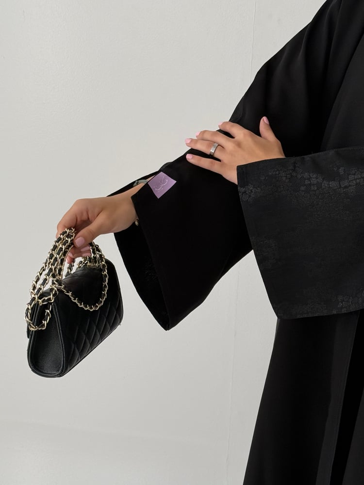 عباية نَجـد