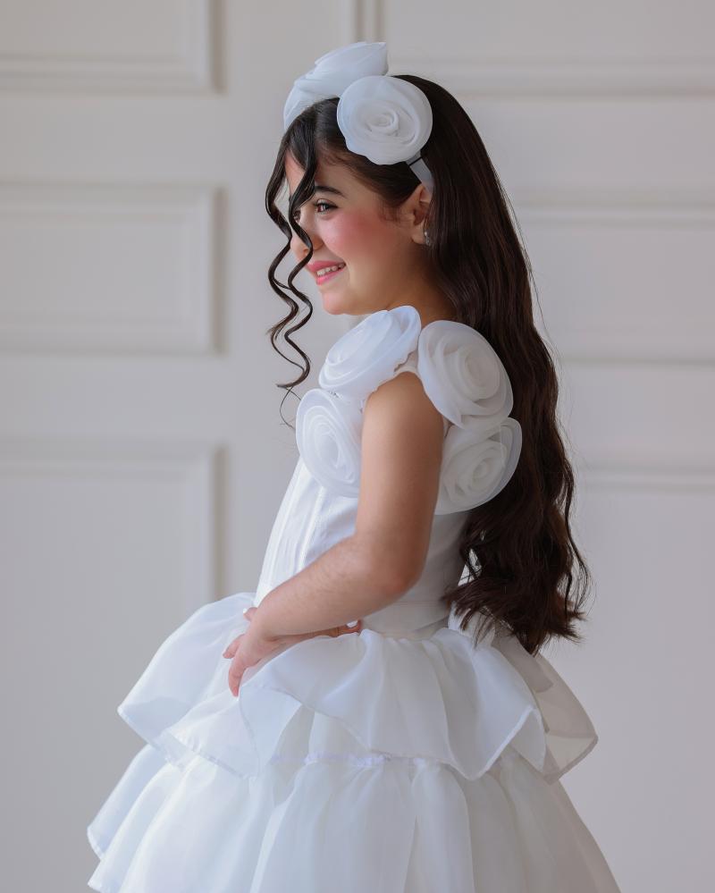 اكسسوار غيمه 2026
