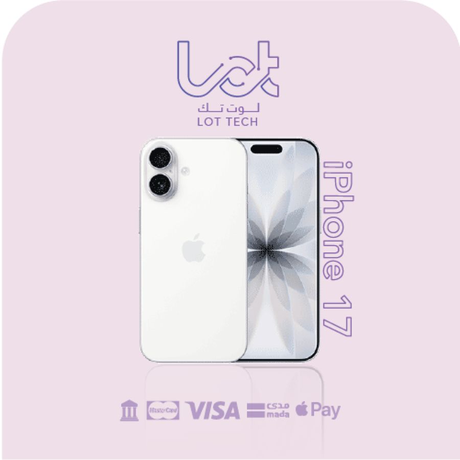 iPhone 17 512 gb