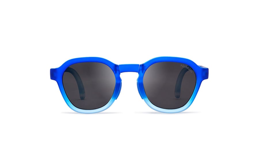 Nano Adventurer Sun
