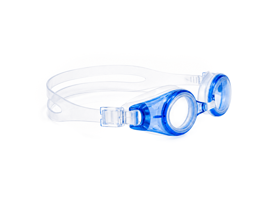 TEDDY Swimming Goggles