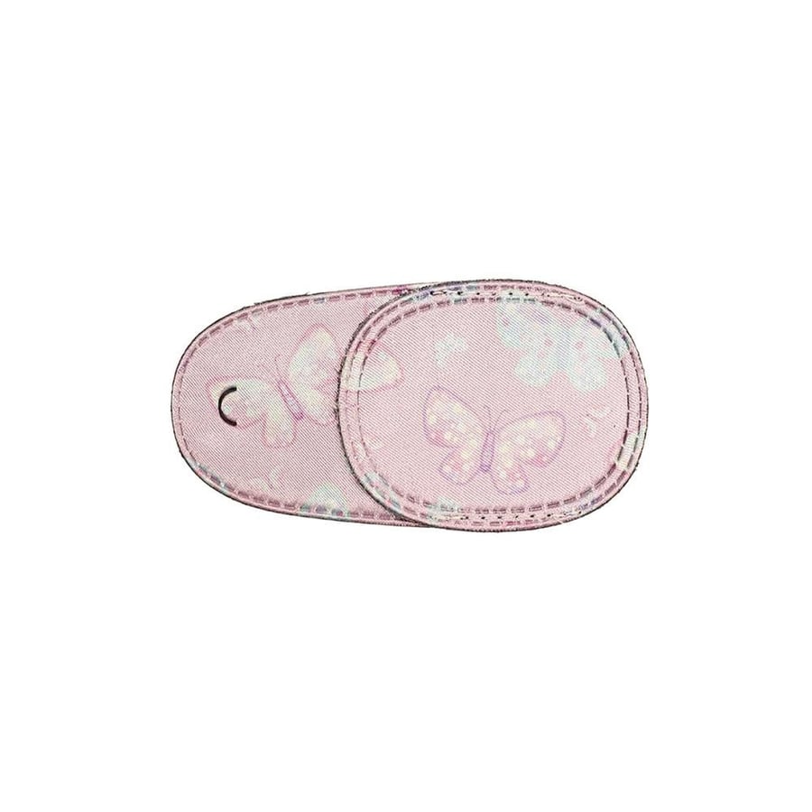 غطاء العين للأطفال - Eye Patch For Kids