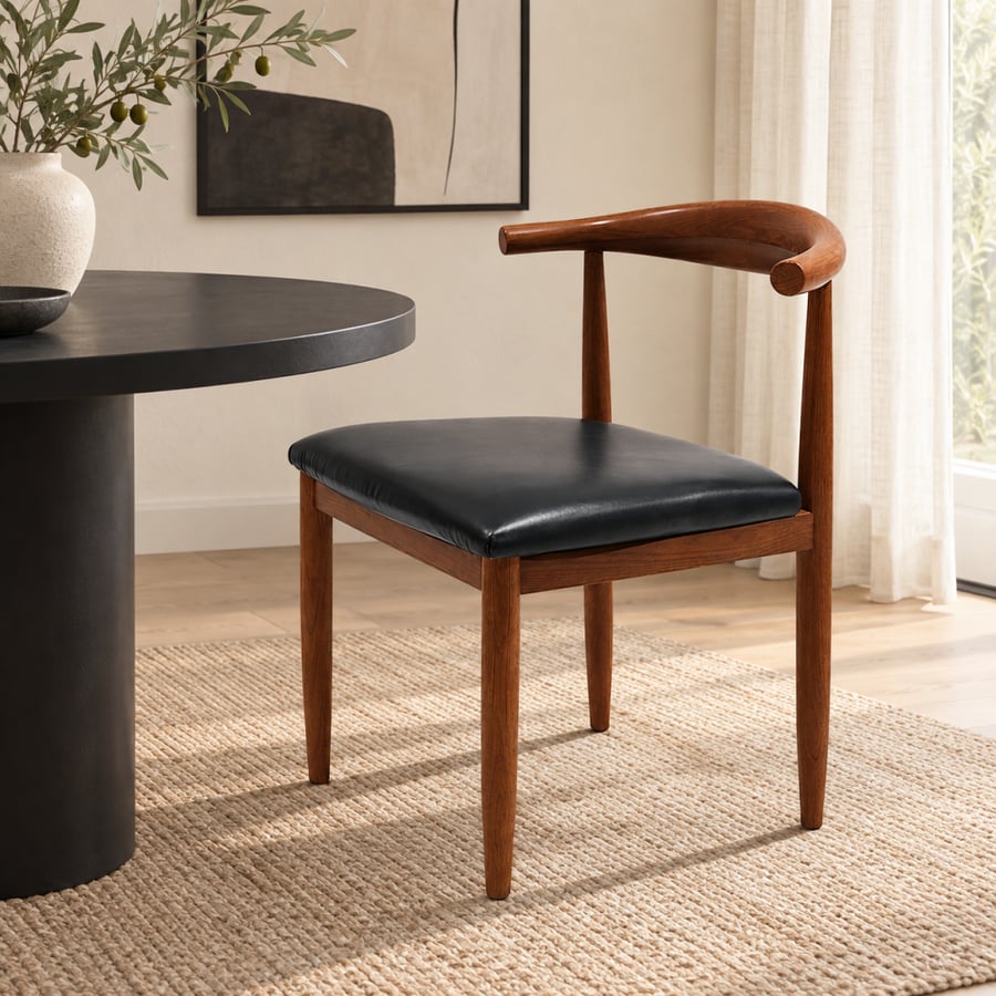 Sky Modern Chair