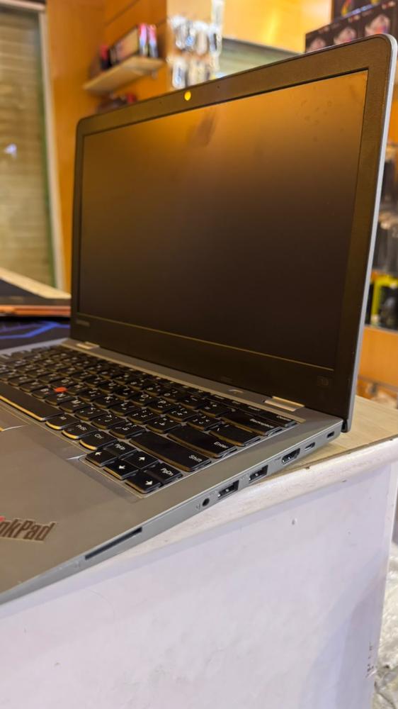 Lenovo 13