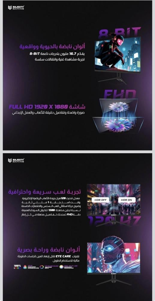 بكج بي سي عرض شاشة ماوس كيبوردعرض اليوم الوطني (رقم 3)