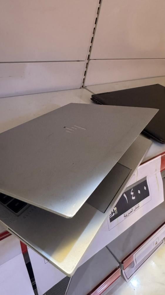 hp 840 G7
