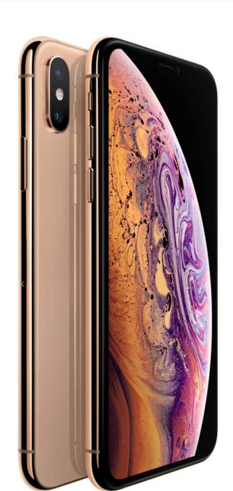ايفون xs ماكس 256 قيقا