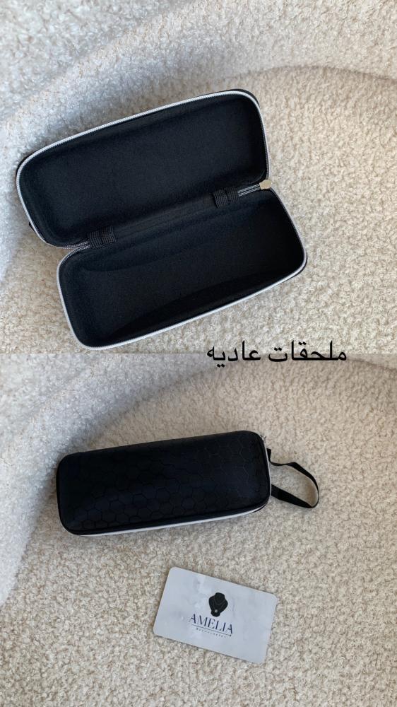 نظارة ميو ميو