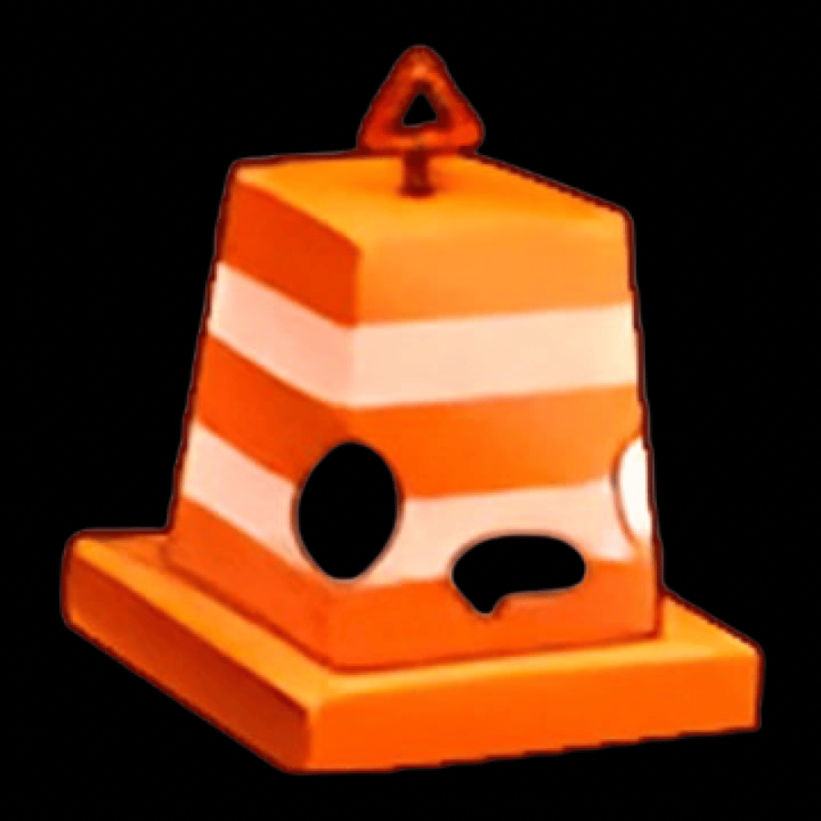 Meme Fruit | بلوكس فروت