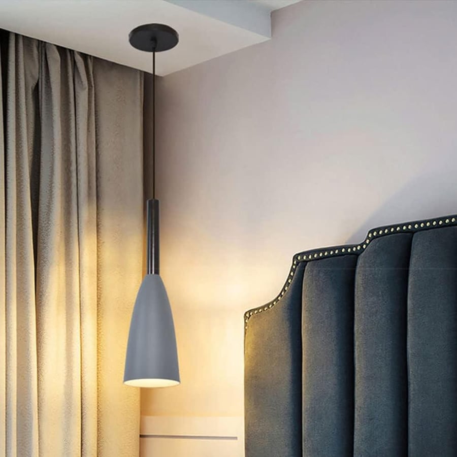 Hanging lamp VT-10+20