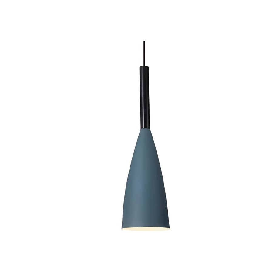 Hanging lamp VT-10+20