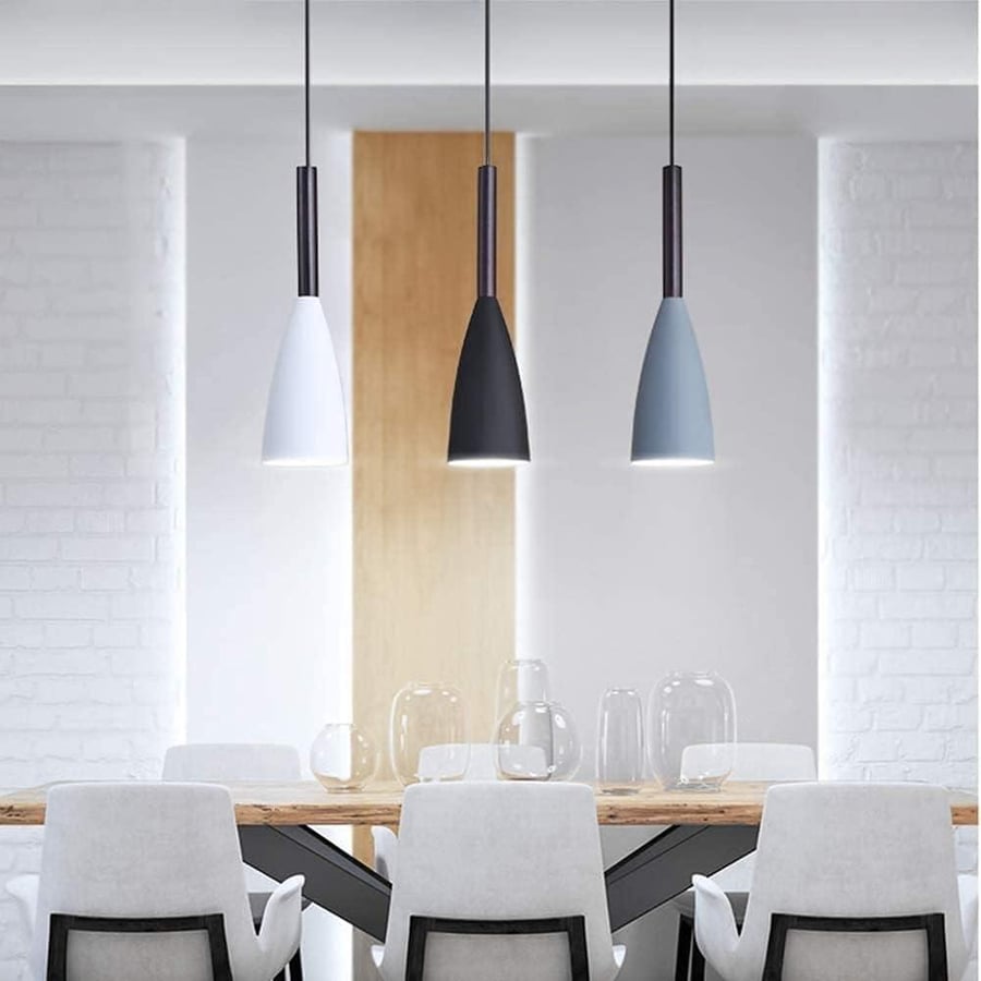 Hanging lamp VT-10+20