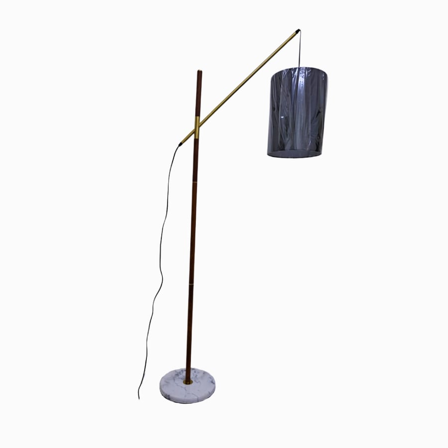 أبجورة أرضية F3041B