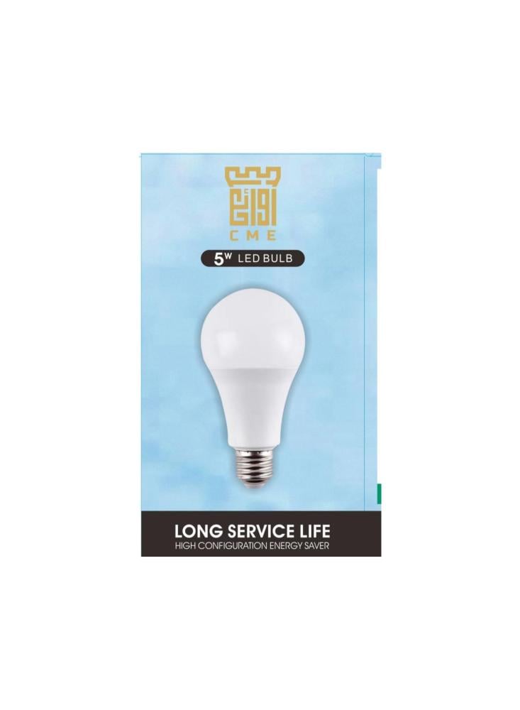 مصباح LED