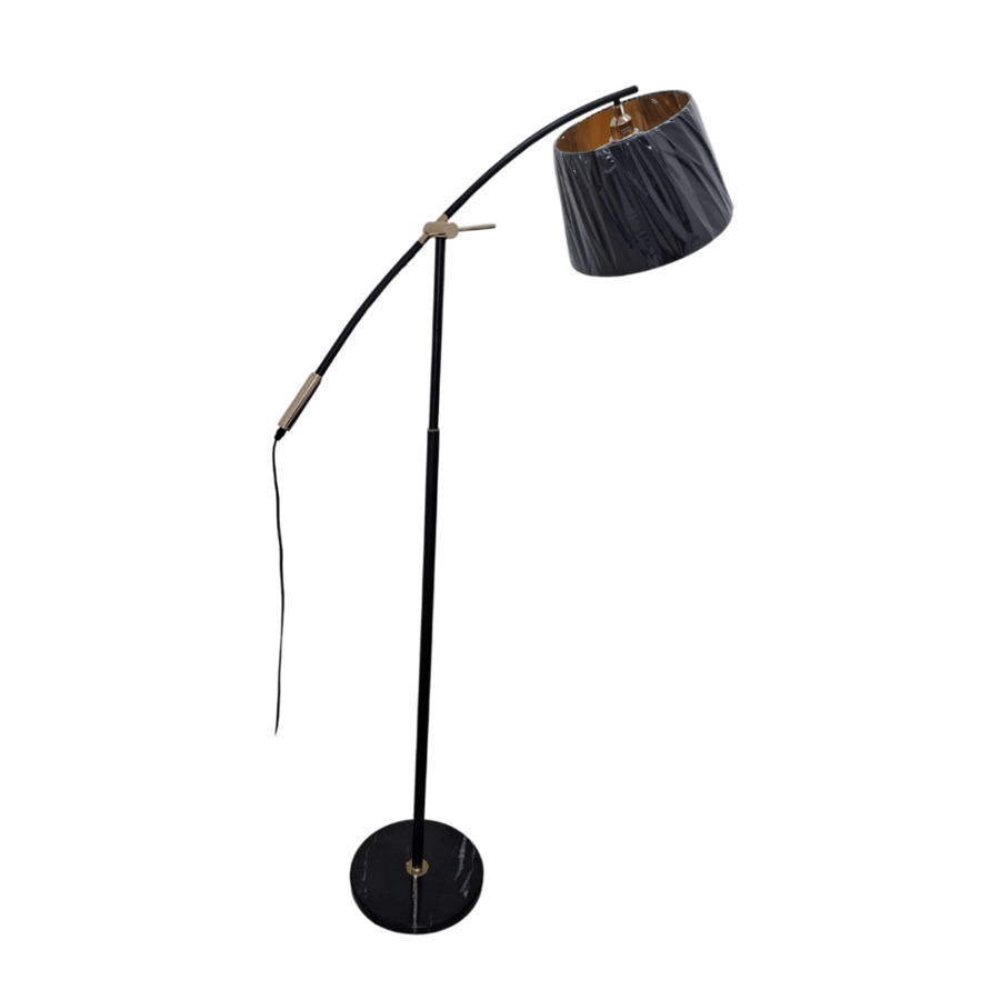 أبجورة أرضية F3058