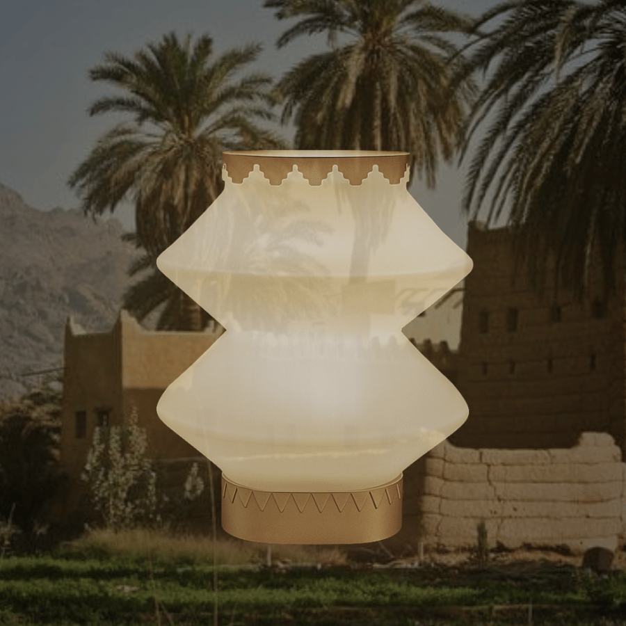 TELAL - تـــلال