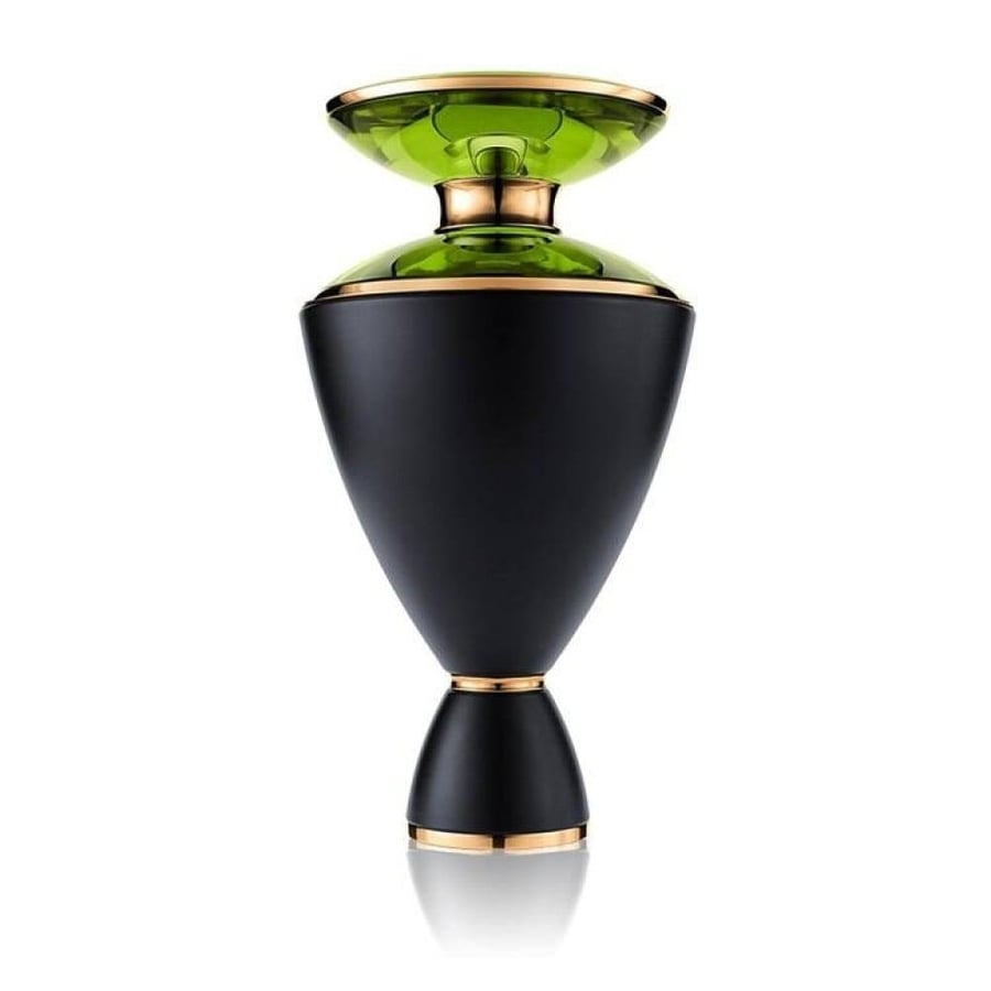عطر بولغاري لو جيم ليلايا او دو بارفيوم 100مل Bvlgari Le Gemme Lillaia Eau de Parfum بفلجاري BVLGARI