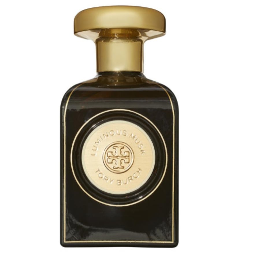 عطر توري بورش لومينيوس مسك 90 مل Luminous Musk Tory Burch
