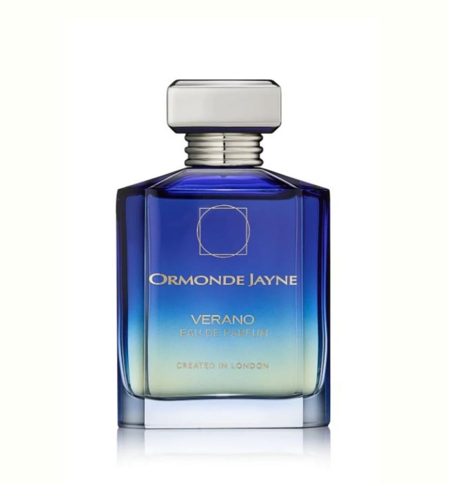 عينة ارموند جين فيرانو Verano Ormonde Jayne