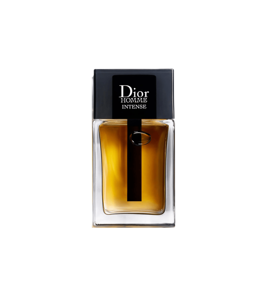 عطر ديور هوم انتنس او دو بارفيوم 150 مل DIOR HOMME INTENSE
