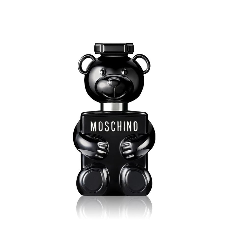 عطر موسكينو توي بوي 100 مل Toy Boy Moschino