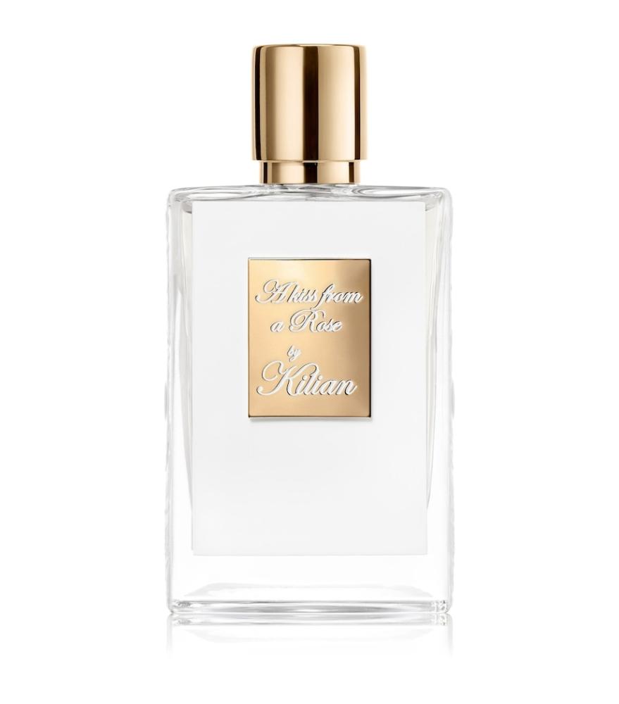عطر كيليان أ كيس فروم أ روز أو دو بارفيوم للجنسين 50 مل