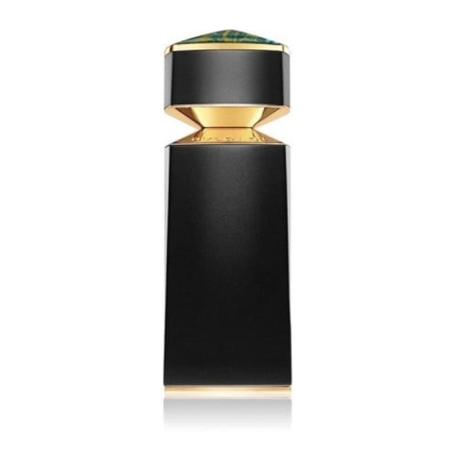 عينة عطر بولغاري لو جيم فالكار