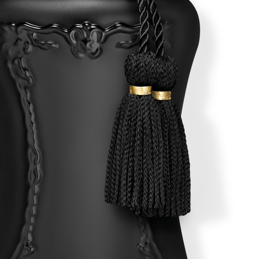 عطر مارلي اثاليا او دو بارفيوم 75مل Athalia Parfums de Marly مارلي Parfum de Marly