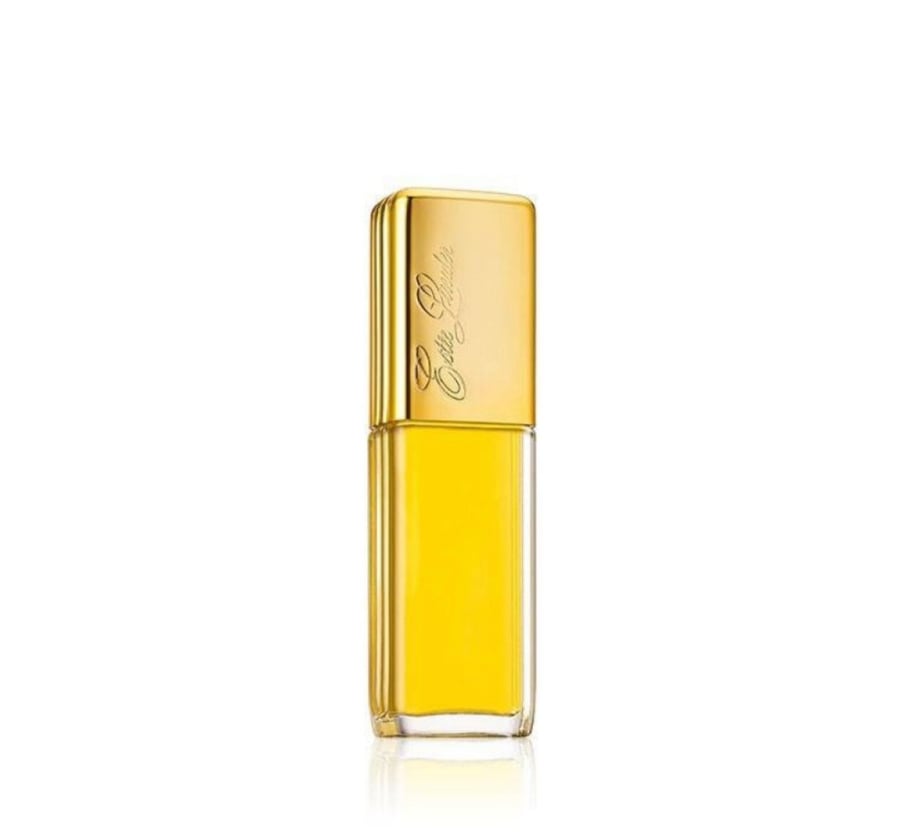 عطر استي لودر برايفت كولكشن 50 مل Eau de Private Collection Estée Lauder