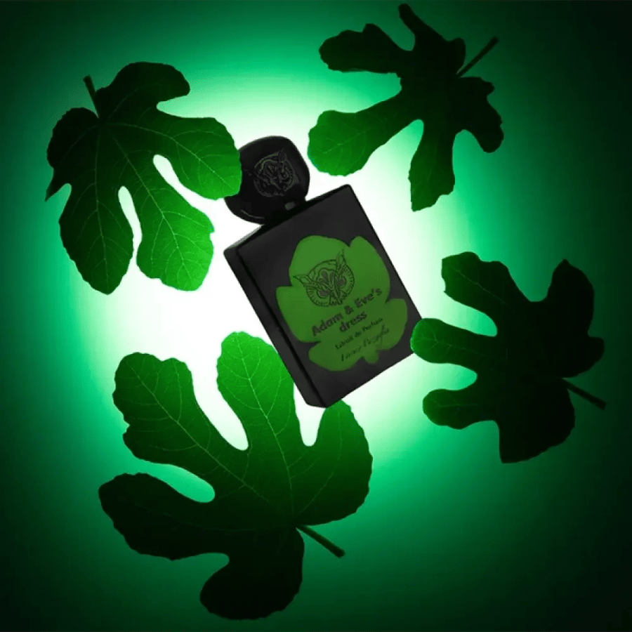 عطر لورينزو بازاجليا ادم & ايفز دريس اكسترايت دو بارفيوم 50مل
