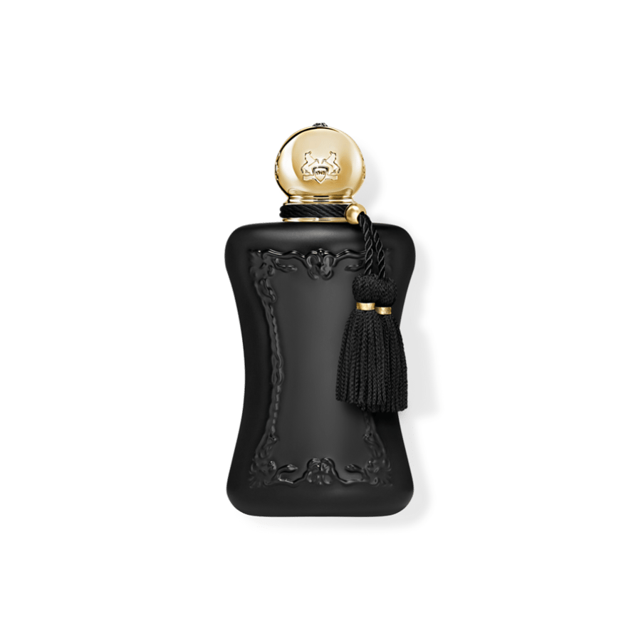 عطر مارلي اثاليا او دو بارفيوم 75مل Athalia Parfums de Marly مارلي Parfum de Marly