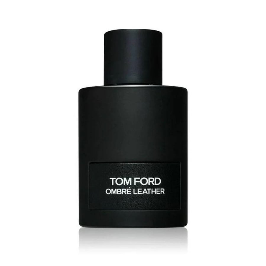 عطر توم فورد امبري ليذر او دو بارفيوم 100مل Ombré Leather Tom Ford