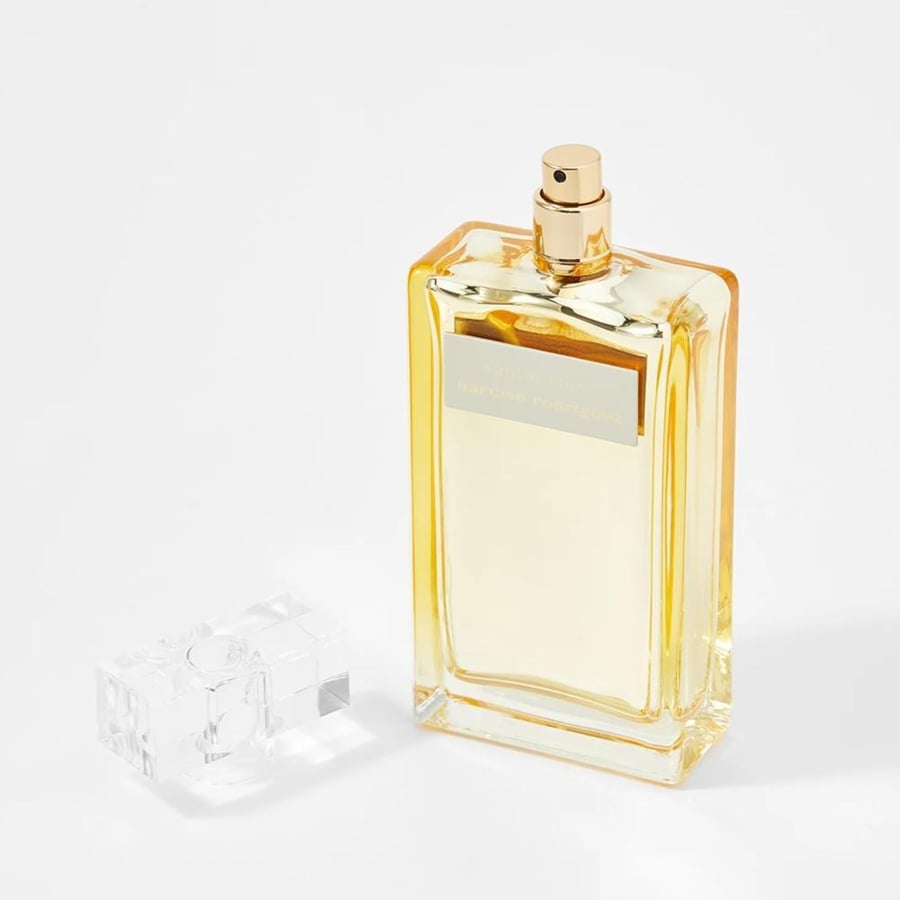عطر نارسيسو رودريغز سانتال مسك أو دو بارفيوم إنتنس للجنسين 100 مل
