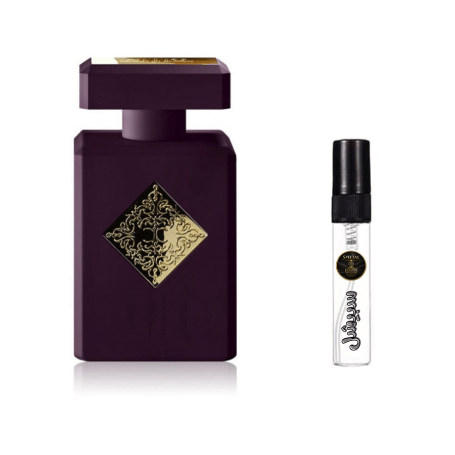 عينة عطر انيشيو سايد افكت