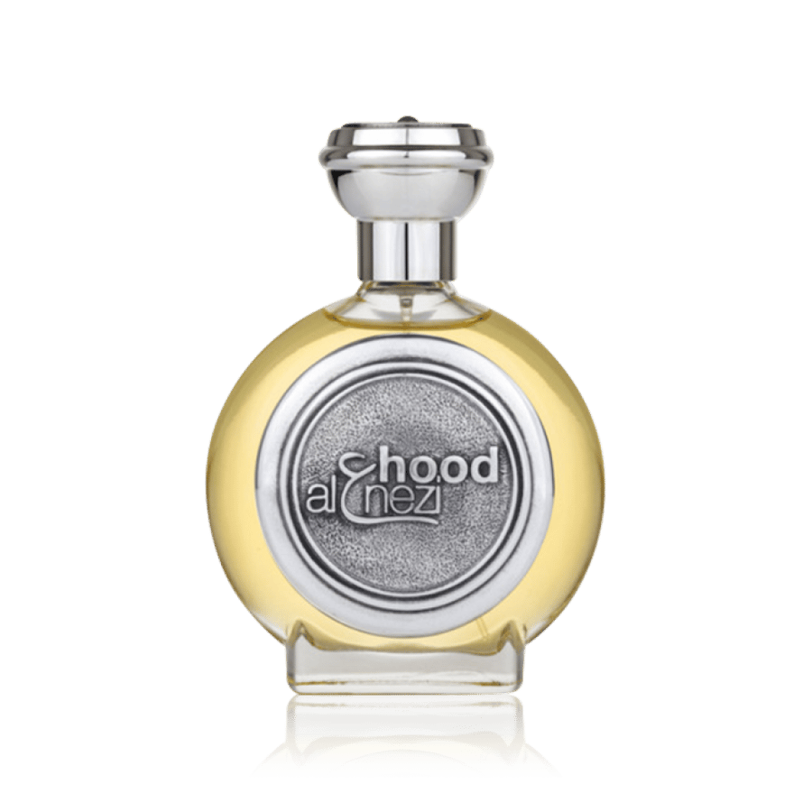 عطر بوديسيا ذا فيكتوريوس ليوبارد اوف ارابيا او دو برفيوم 100 مل Leopard Of Arabia Boadicea the Victorious