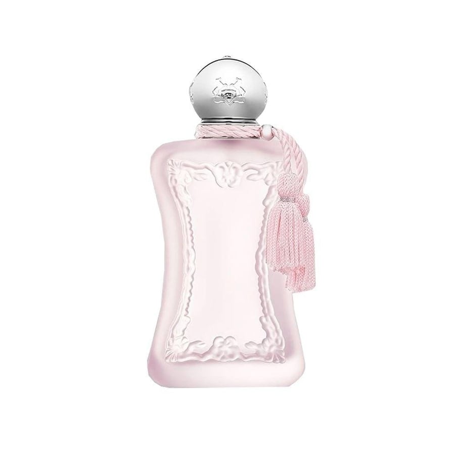 عطر ديلينا لا روز دي مارلي 75 مل Delina La Rosée Parfums de Marly