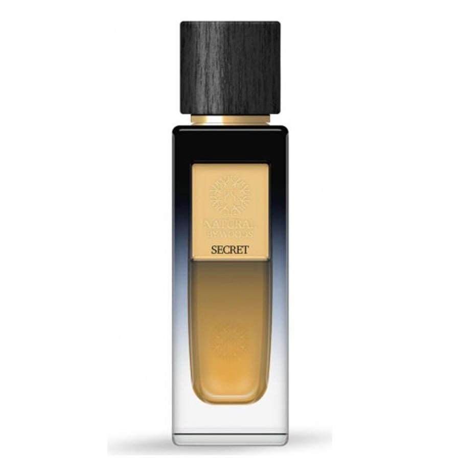 عينة ذا وودز كولكشن سيكريت أو دو برفيوم Secret The Woods Collection