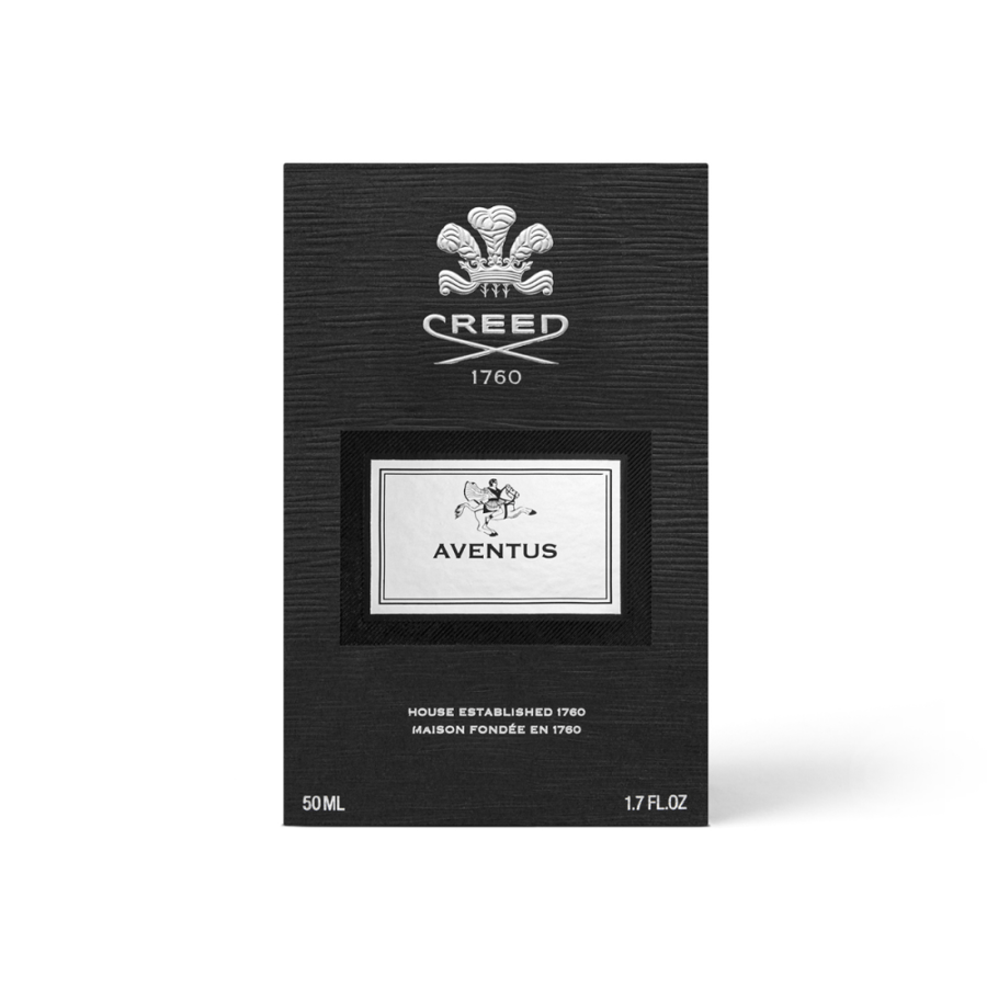 عطر كريد افينتوس او دو بارفيوم 50 مل