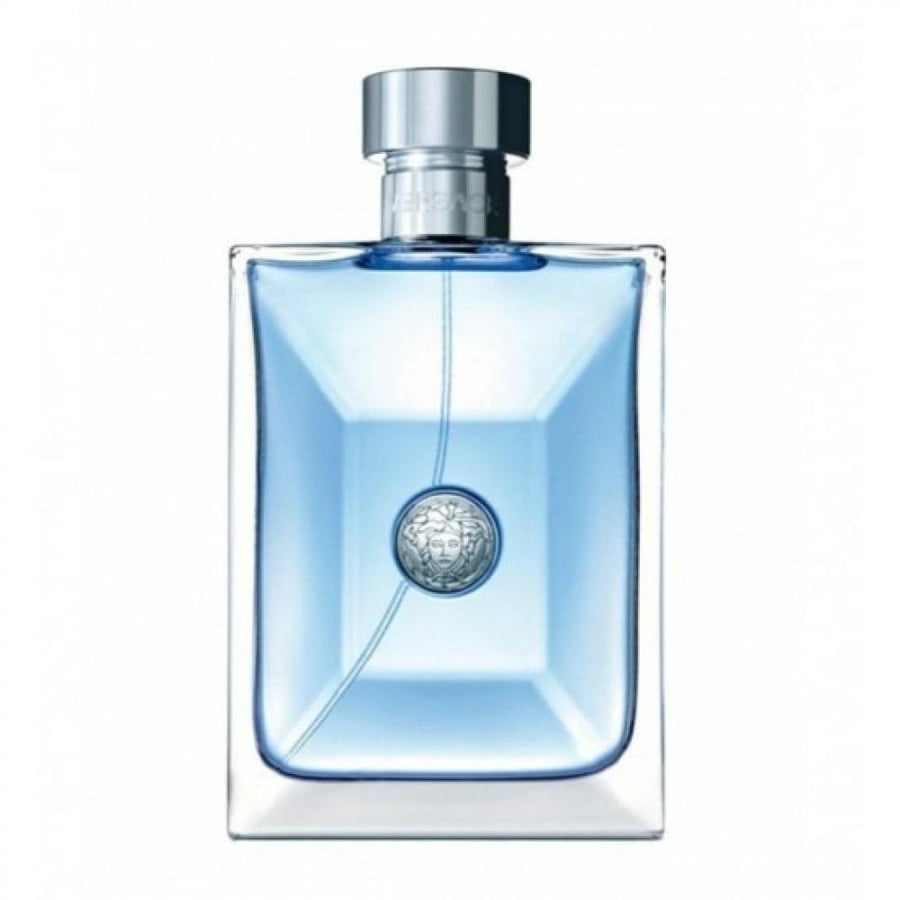 عطر فرزاتشي بور اوم او دو تواليت 200مل