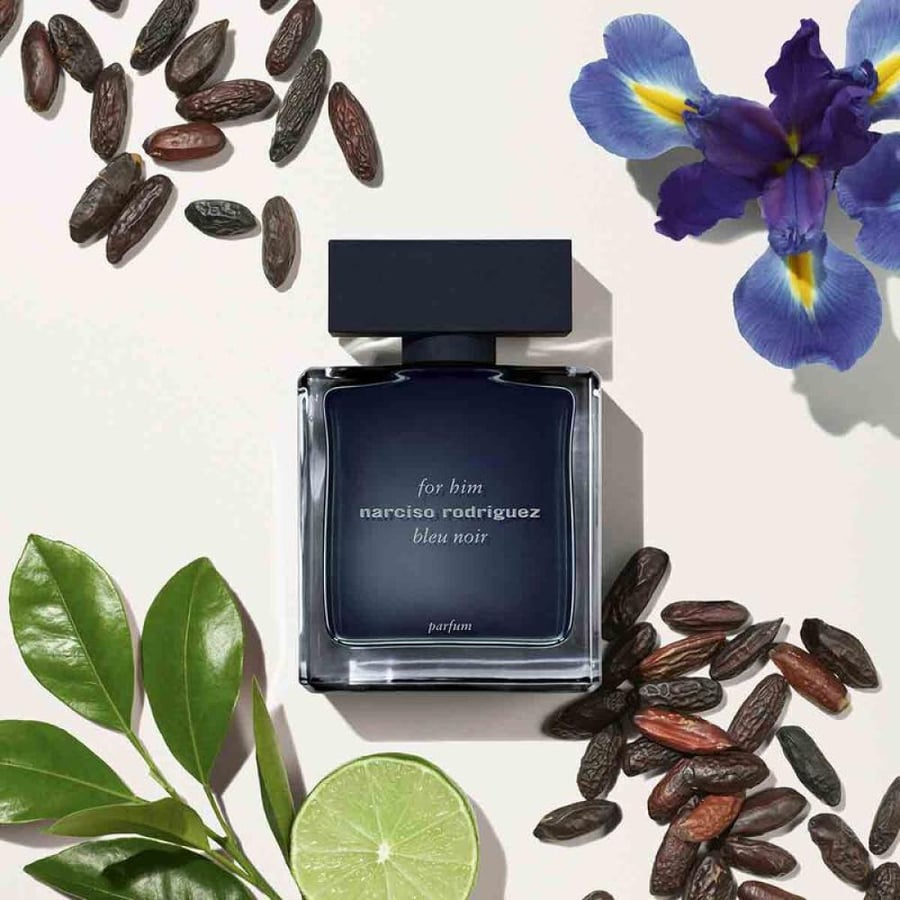 عطر نارسيسو رودريغز فور هيم بلو نوار بارفيوم للرجال 100 مل
