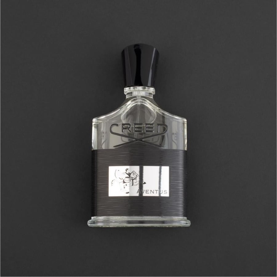 عطر كريد افينتوس او دو بارفيوم 50 مل