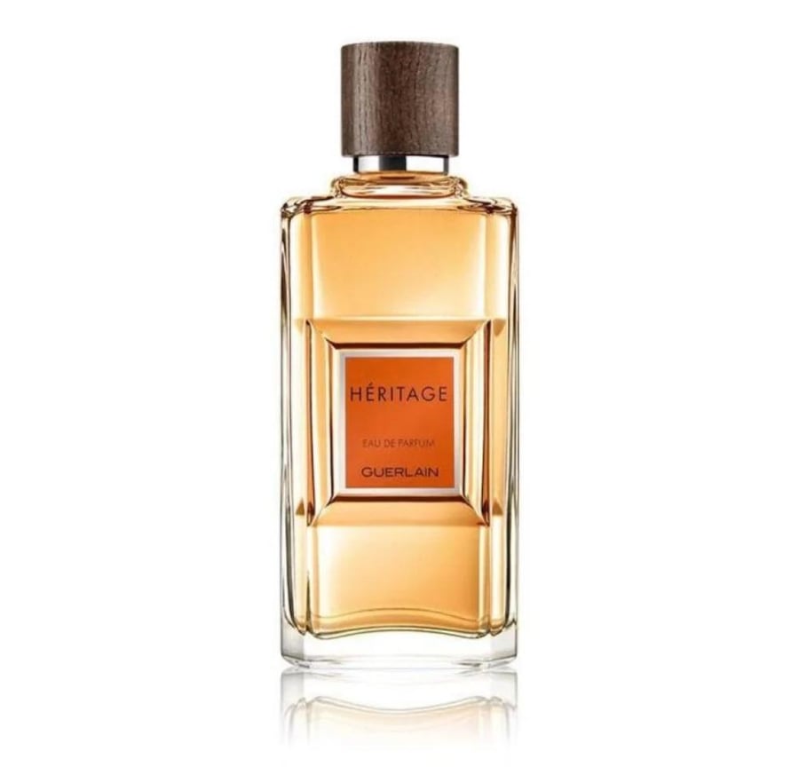 غيرلان هيرتاج 100 مل Heritage Eau de Parfum Guerlain