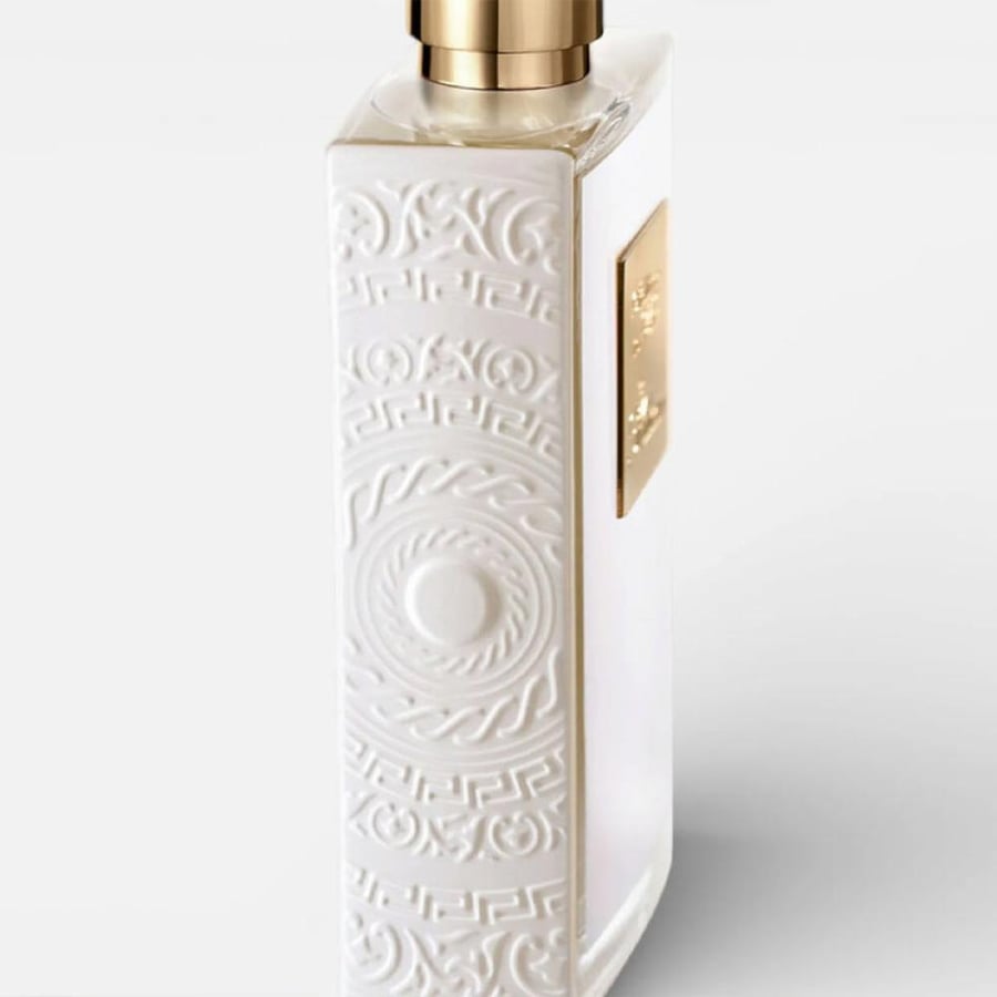 عطر كيليان وومن إن غولد أو دو بارفيوم للنساء 50 مل