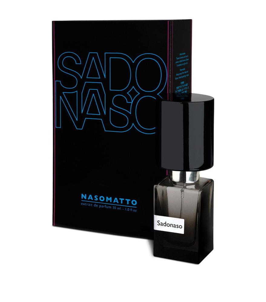 عطر سادوناسو من ناسوماتو 30 مل Sadonaso Nasomatto