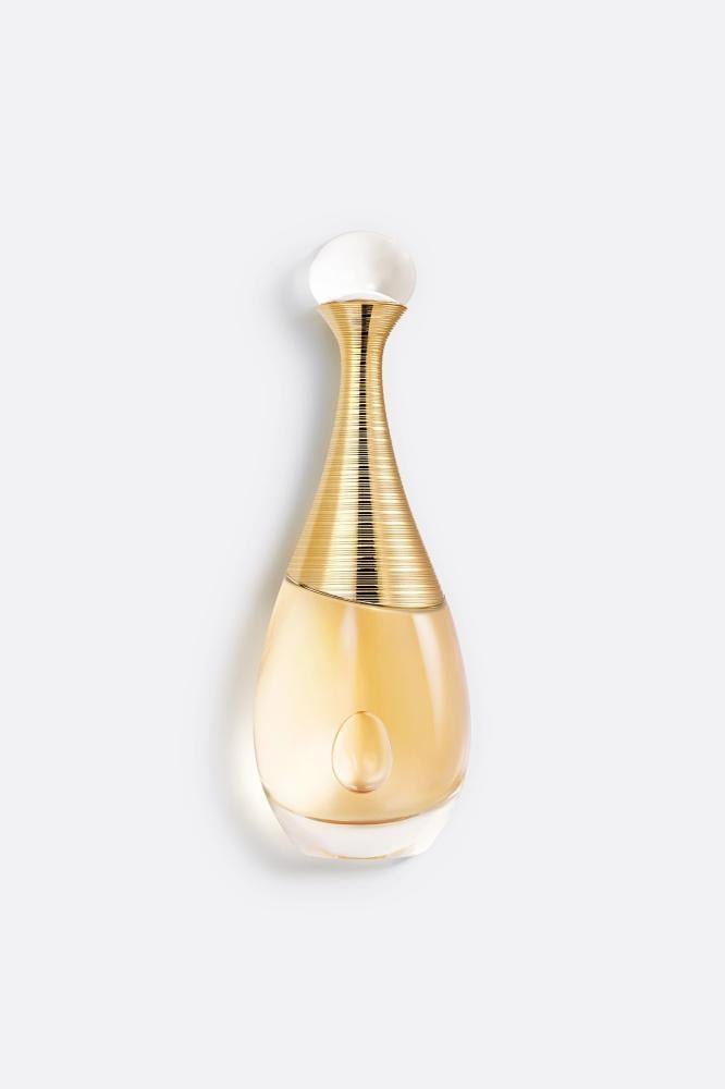 عطر ديور جادور او دو بارفييوم 100 ملDior J'Adore Eau de Parfum