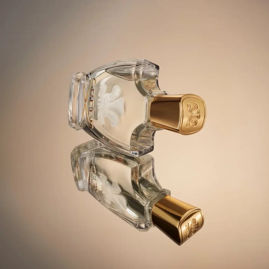 عطر كريد فليوريسيمو او دو بارفيوم 75 مل
