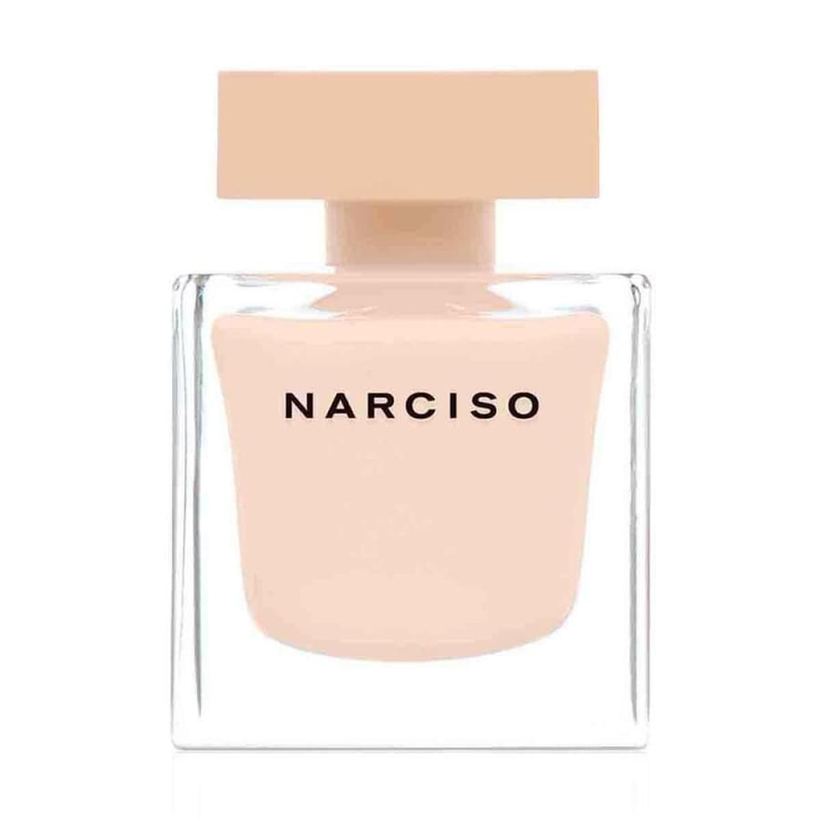 عطر نرسيسو رودريغز نرسيسو بودر او دو بارفيوم Narciso Rodriguez Narciso Poudree Eau de Parfum